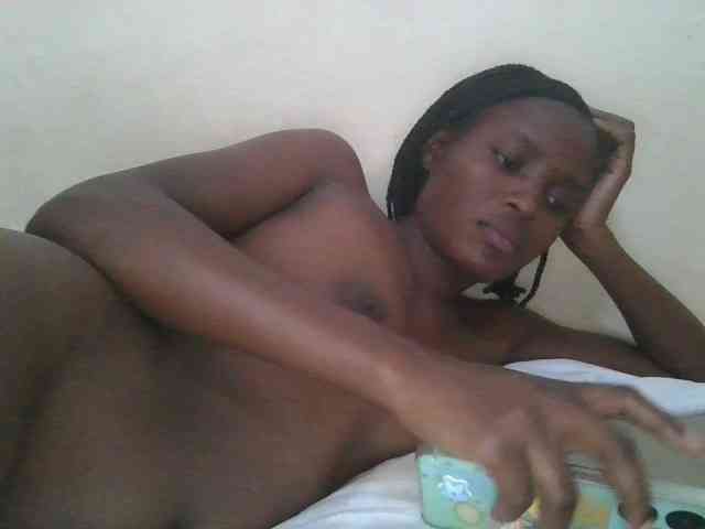 Sexyyass webcam