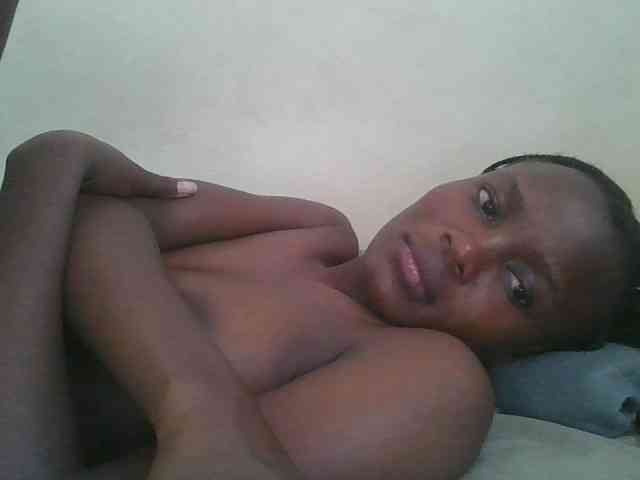 Sexyyass webcam