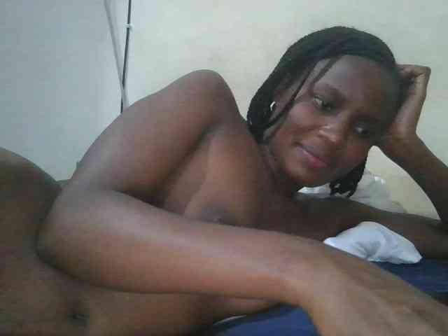 Sexyyass webcam