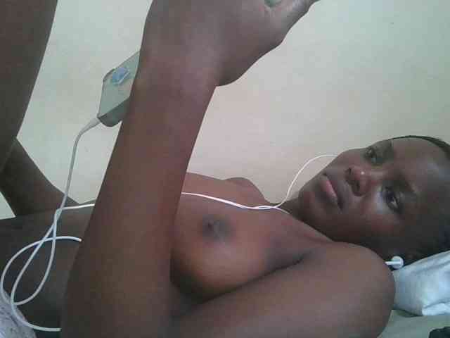 Sexyyass webcam
