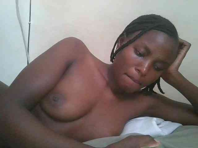 Sexyyass webcam