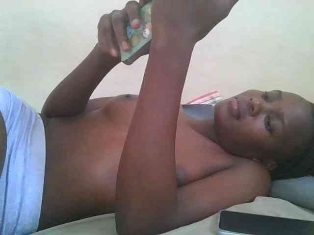 Sexyyass webcam