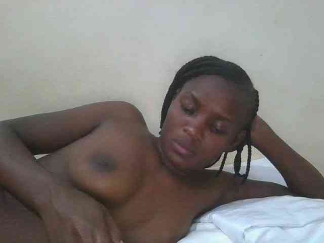 Sexyyass webcam