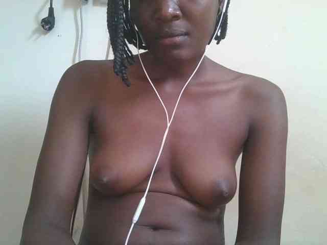 Sexyyass webcam