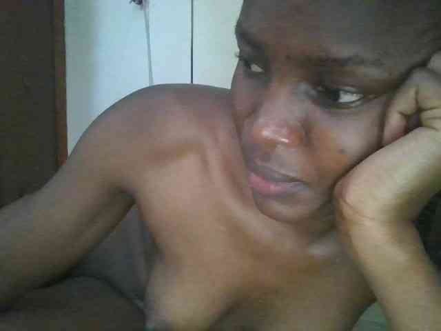 Sexyyass webcam