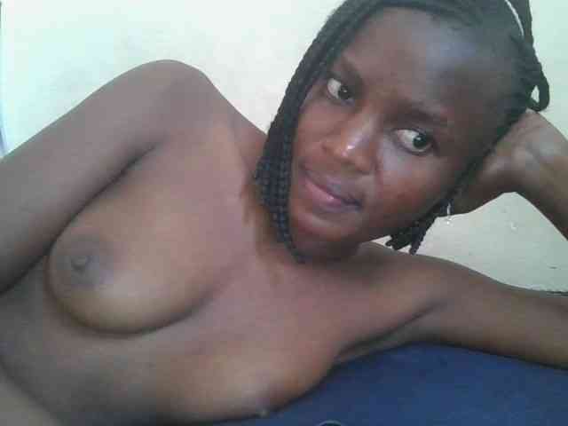 Sexyyass webcam