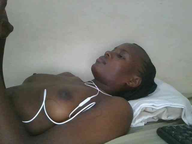 Sexyyass webcam