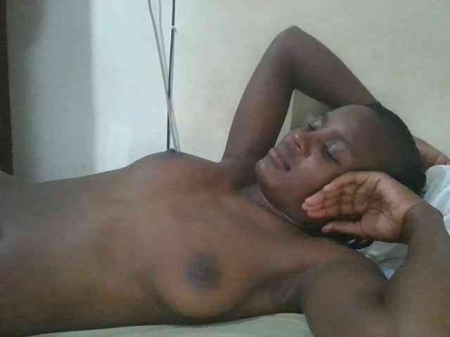 Sexyyass webcam