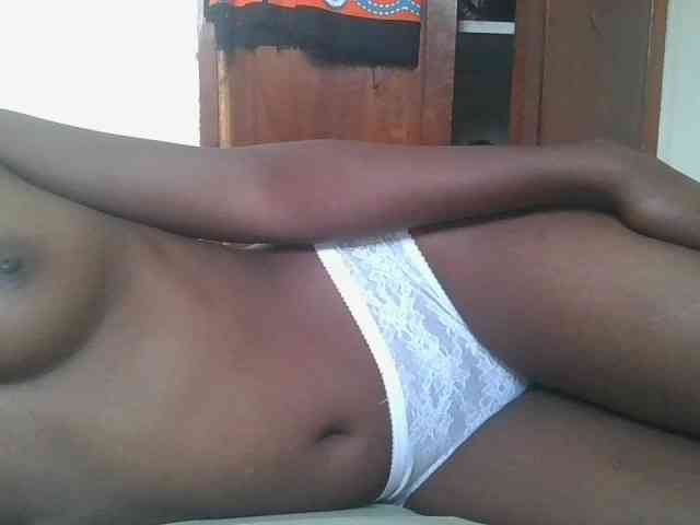 Sexyyass webcam