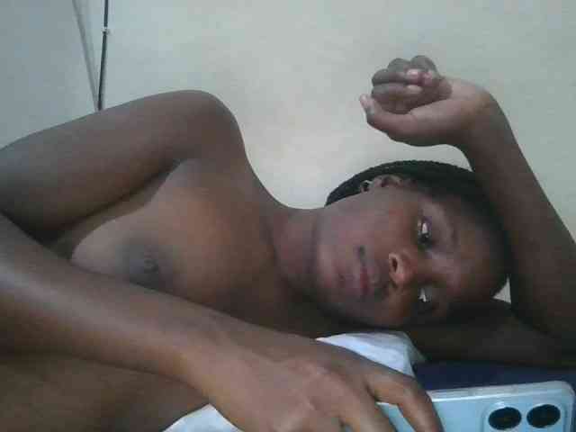 Sexyyass webcam