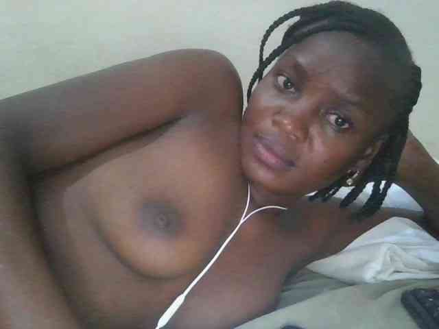 Sexyyass webcam