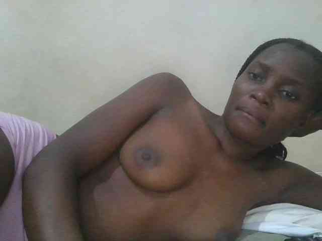 Sexyyass webcam