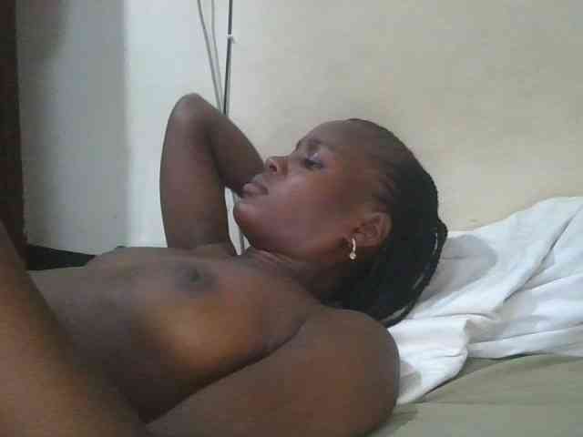 Sexyyass webcam