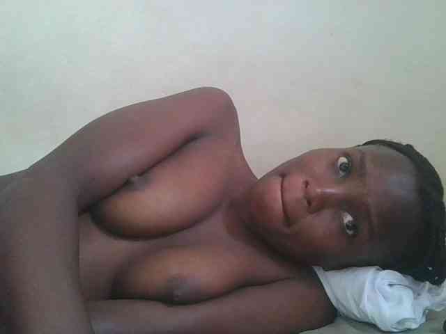 Sexyyass webcam
