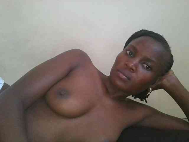 Sexyyass webcam