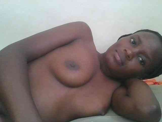 Sexyyass webcam