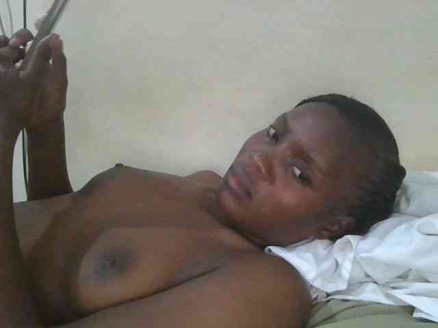 Sexyyass webcam
