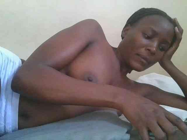 Sexyyass webcam