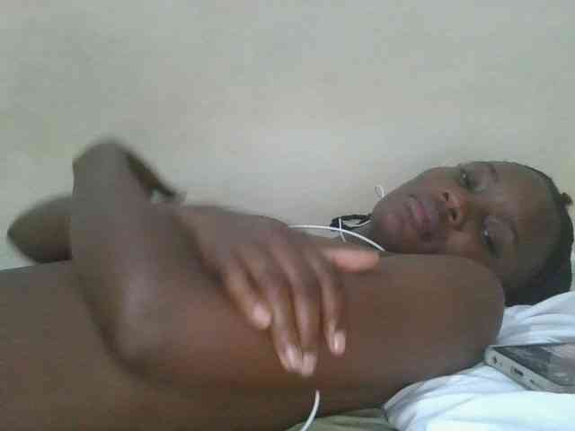 Sexyyass webcam