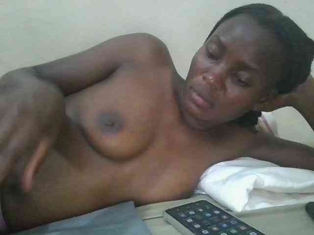 Sexyyass webcam