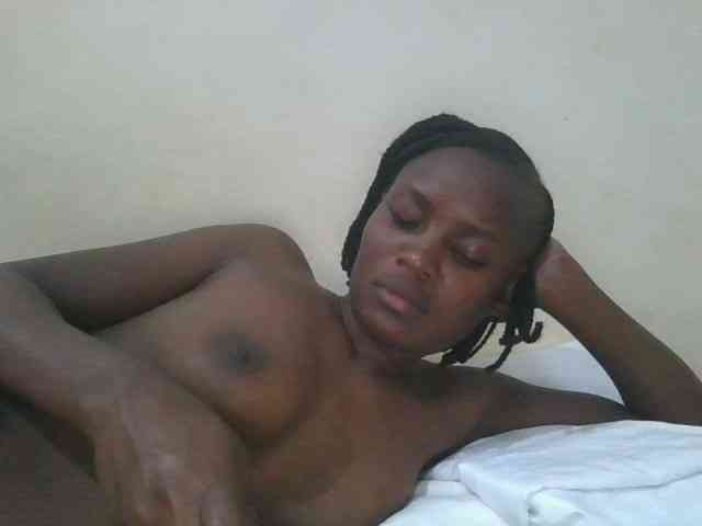 Sexyyass webcam