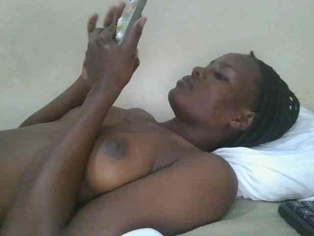Sexyyass webcam