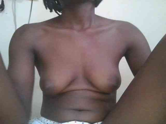 Sexyyass webcam