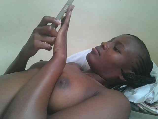 Sexyyass webcam
