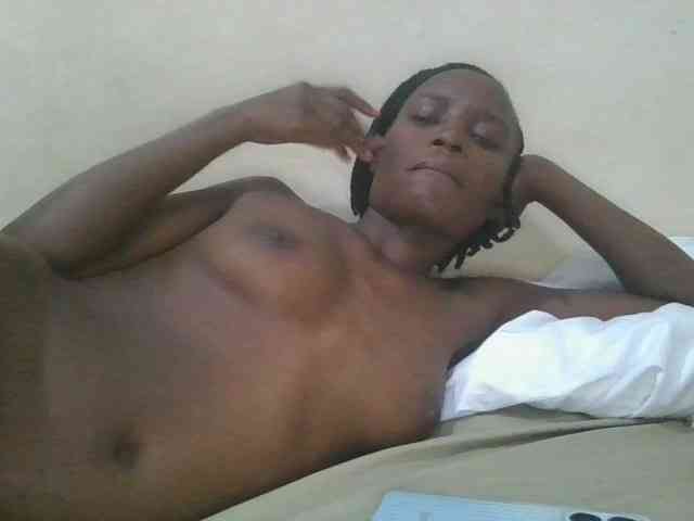 Sexyyass webcam