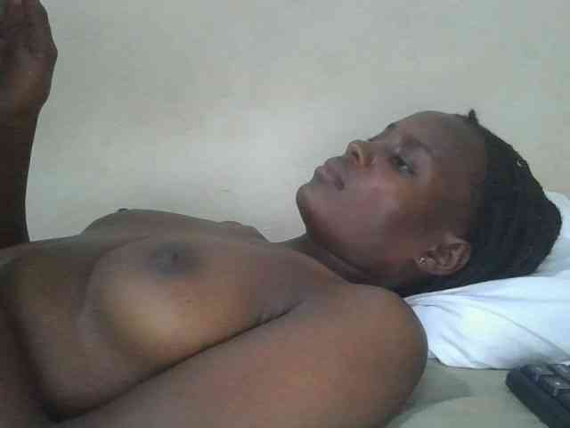 Sexyyass webcam
