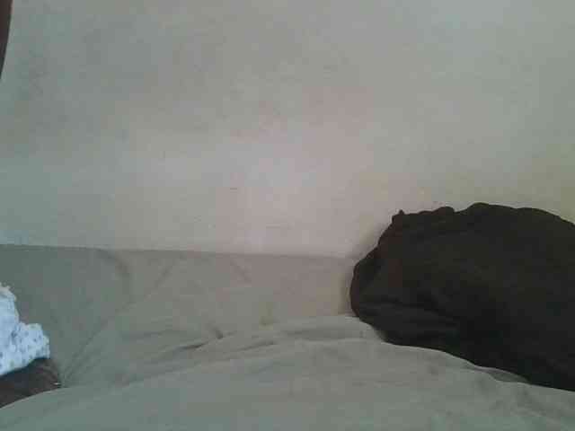 Sexyyass webcam