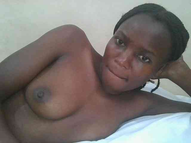 Sexyyass webcam