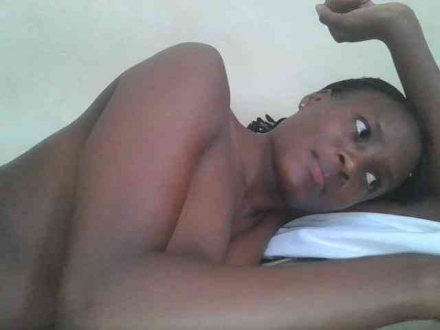 Sexyyass webcam