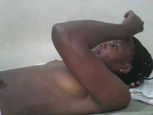 Sexyyass webcam