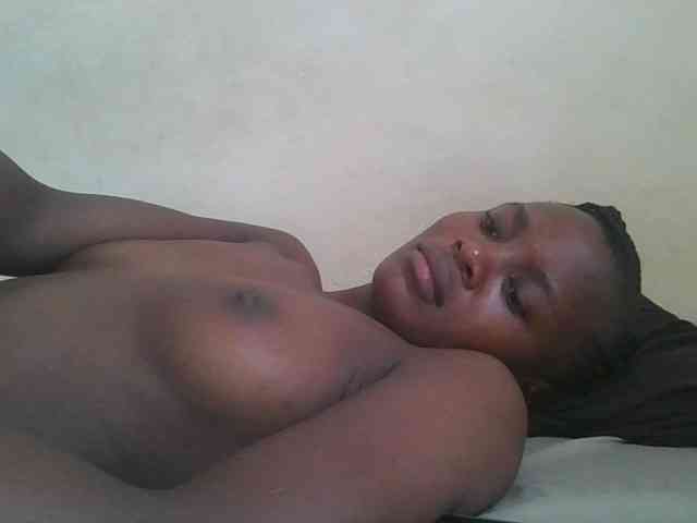 Sexyyass webcam