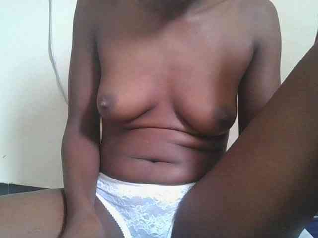 Sexyyass webcam