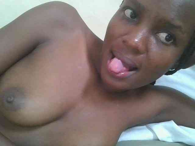 Sexyyass webcam