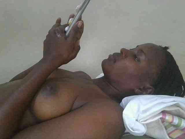 Sexyyass webcam