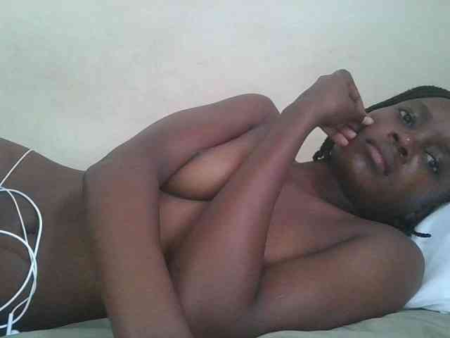 Sexyyass webcam