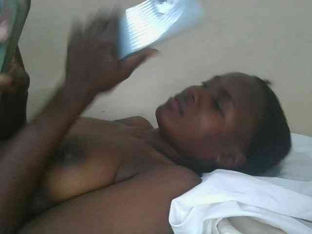 Sexyyass webcam