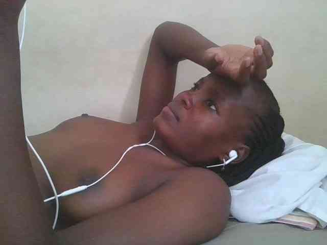 Sexyyass webcam