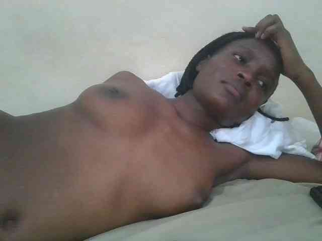 Sexyyass webcam