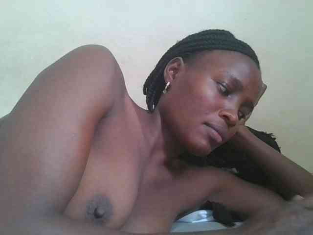 Sexyyass webcam