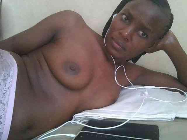 Sexyyass webcam