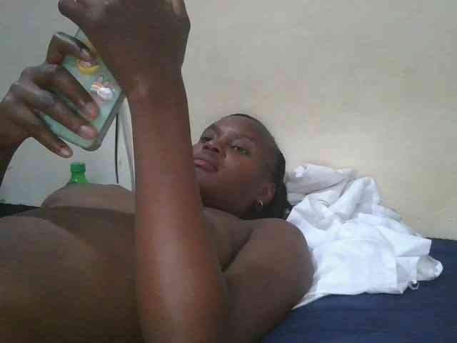 Sexyyass webcam