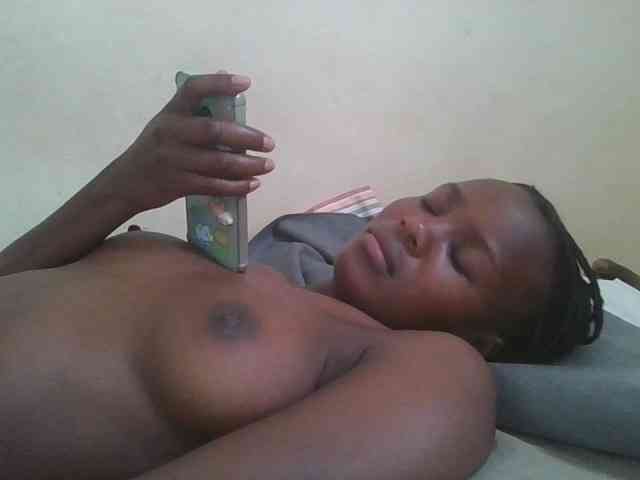 Sexyyass webcam