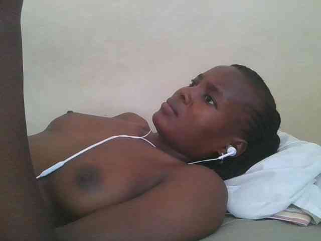Sexyyass webcam