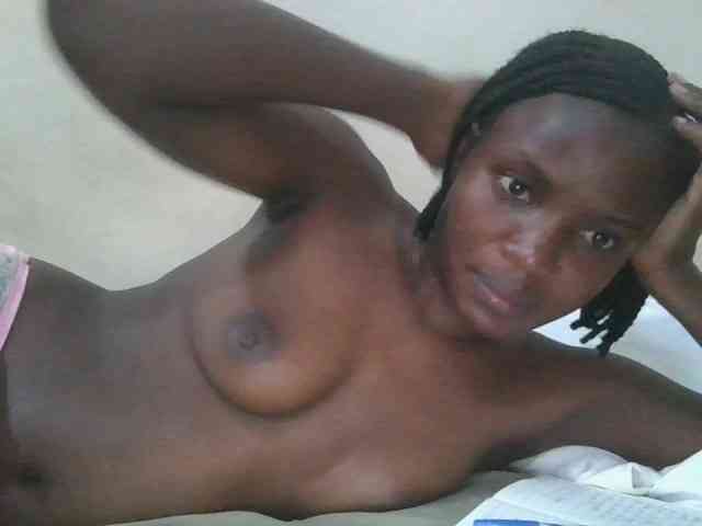 Sexyyass webcam