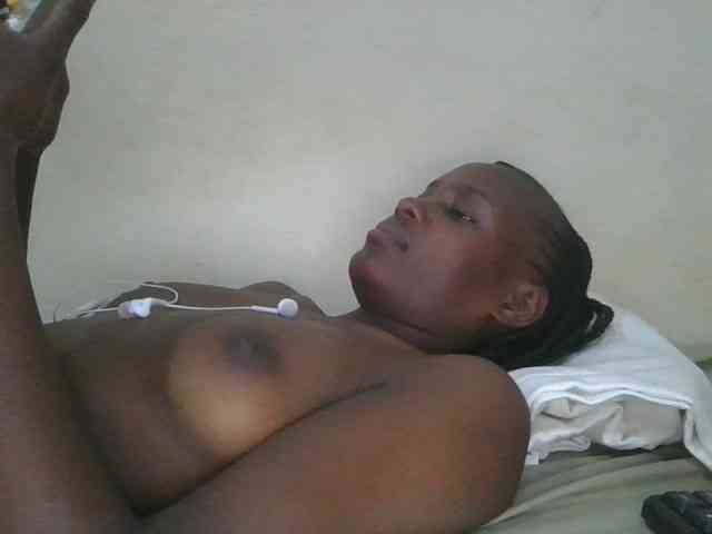 Sexyyass webcam