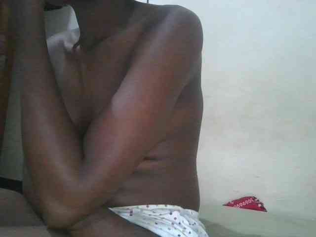 Sexyyass webcam